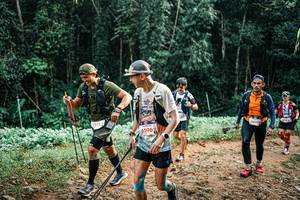 BIB: 
                            <button type="button" onclick="openModal(26140601)" class="btn btn-primary btn-sm float-right btn-popup" data-toggle="modal" data-target=".modal-high-quality">
                        <i class="fas fa-shopping-cart"></i> Add to Cart
                    </button>
                                            <button type="button" onclick="isThisMe(26140601, true)" class="btn btn-success btn-sm float-right btn-popup btn-isme hidden" data-toggle="tooltip" data-placement="bottom" title="นี่คือรูปของคุณใช่ไหม คลิกที่นี่เพื่อเอาเข้าอัลบั้ม">
                        <i class="fas fa-plus"></i> Add to album
                    </button>
                    <button type="button" onclick="isThisMe(26140601, false)" class="btn btn-warning btn-sm float-right btn-popup btn-isnotme hidden">
                        <i class="fas fa-ban"></i> Remove from album
                    </button>